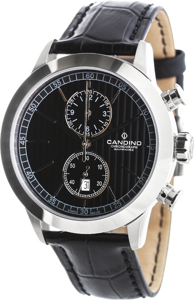 Candino Sport C4505/4