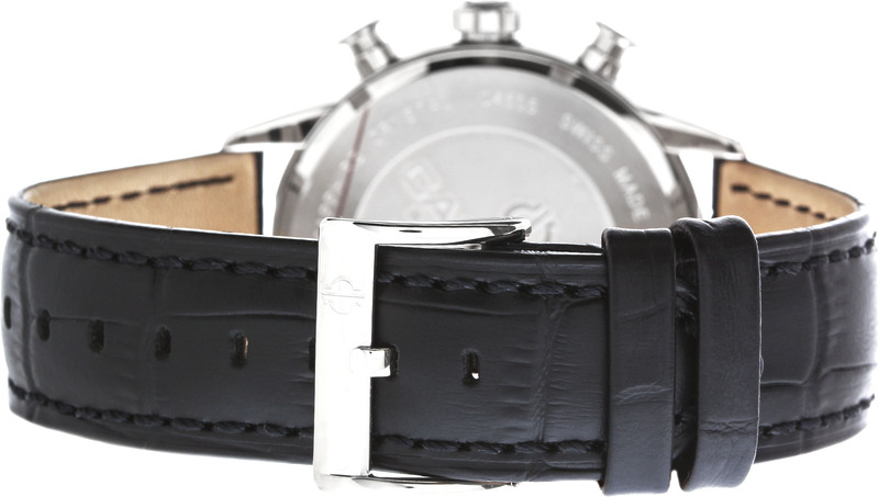 Candino Sport C4505/4