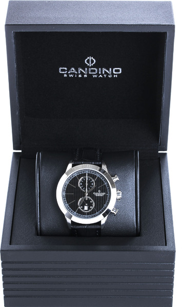 Candino Sport C4505/4