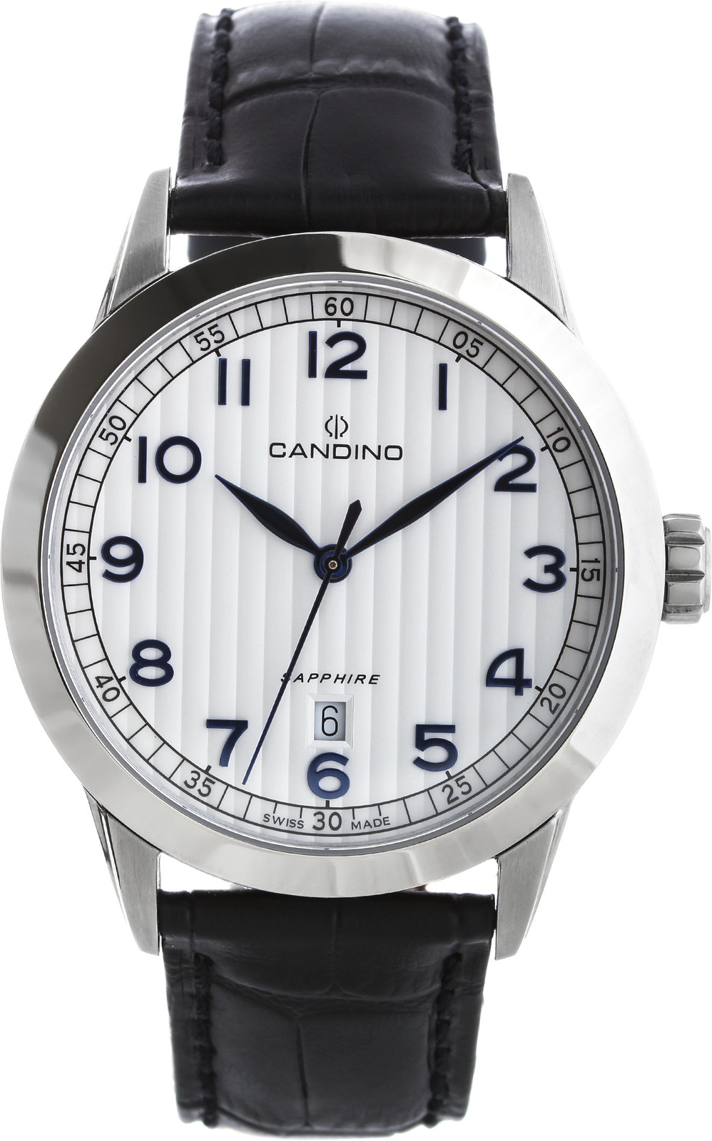 

Candino Sport C4506/1
