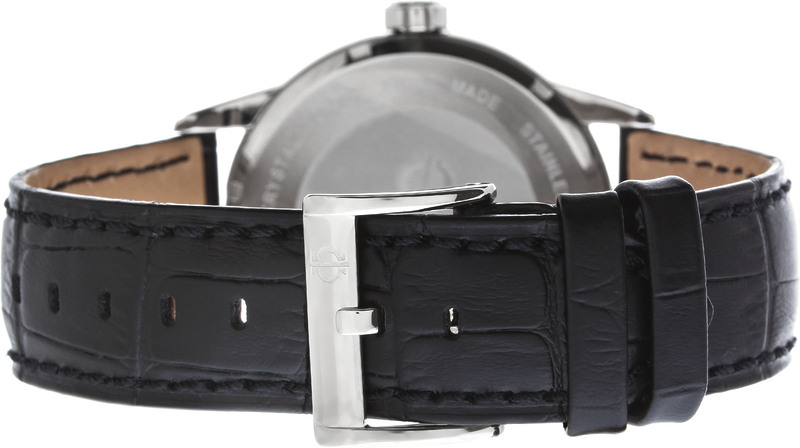 Candino Sport C4506/1