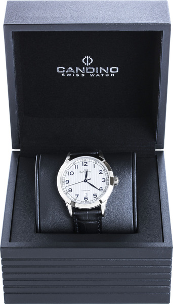 Candino Sport C4506/1