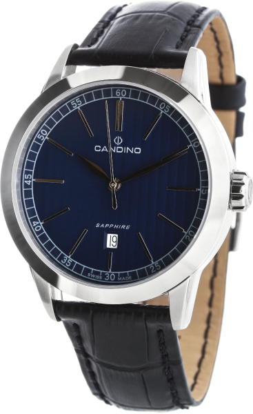 Candino Sport C4506/3