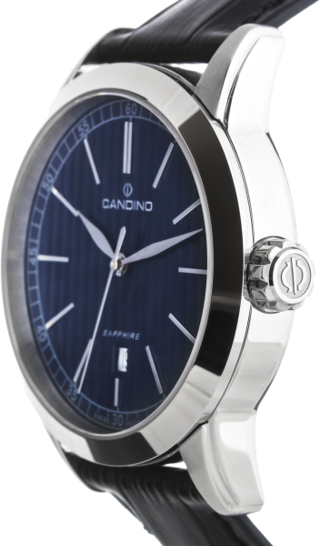 Candino Sport C4506/3