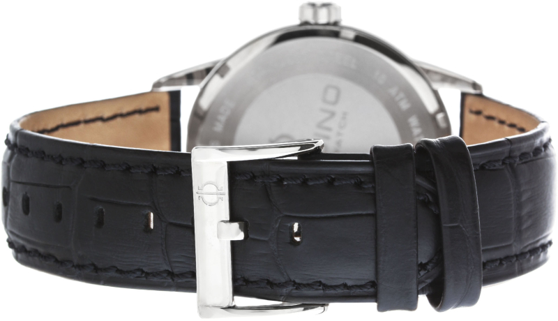 Candino Sport C4506/3