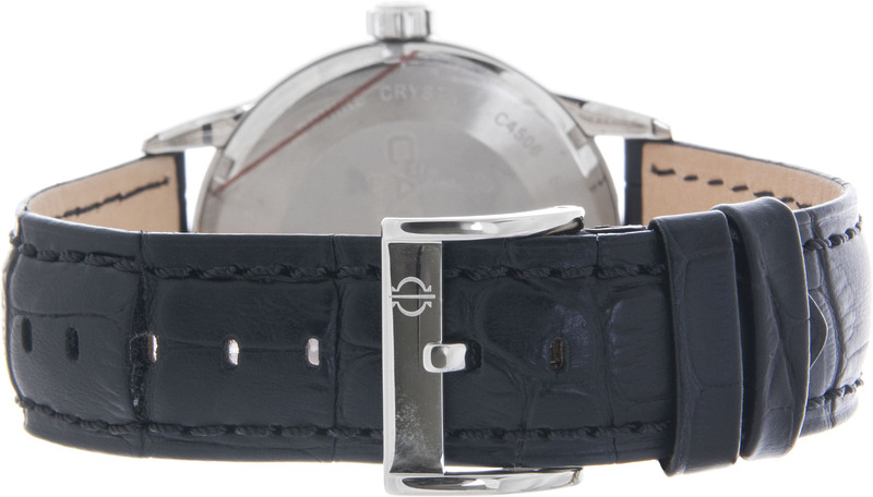 Candino Sport C4506/4 Candino Sport C4506/4