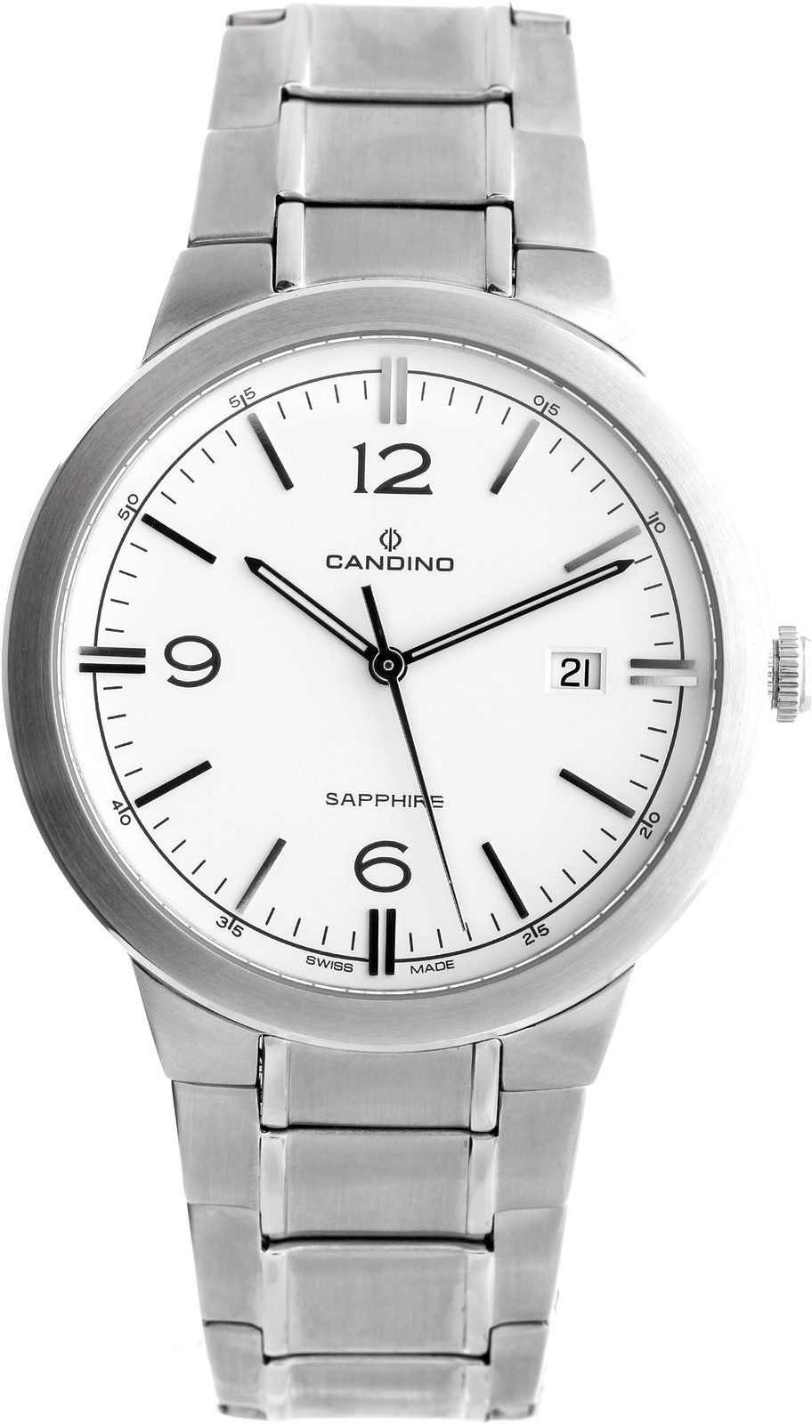 

Candino Elegance C4510/1
