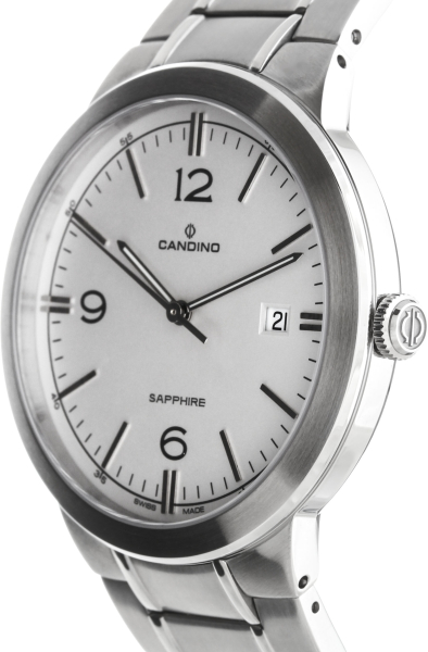 Candino Elegance C4510/1