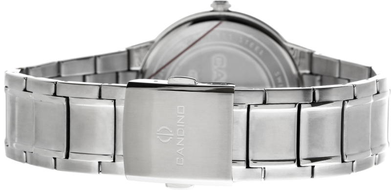 Candino Elegance C4510/1