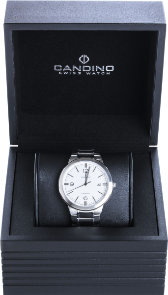 Candino Elegance C4510/1