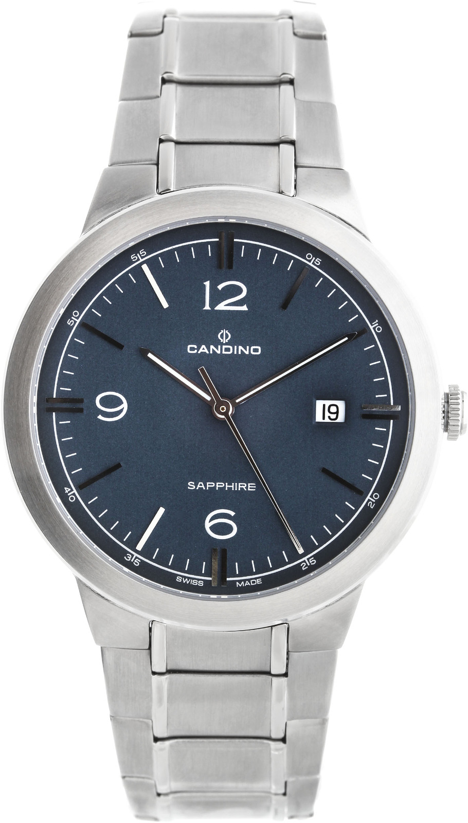 

Candino Elegance C4510/2