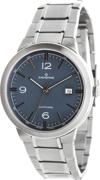 Candino Elegance C4510/2
