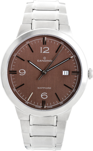 Candino Elegance C4510/3