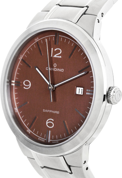 Candino Elegance C4510/3