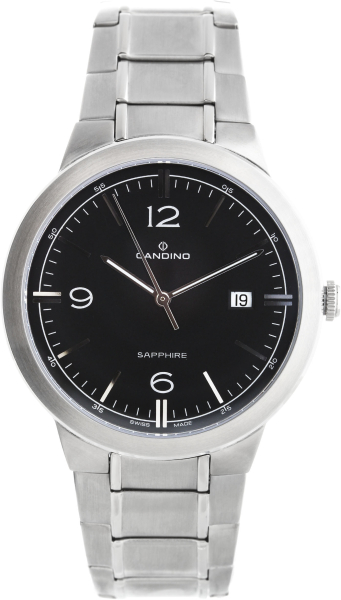 Candino Elegance C4510/4