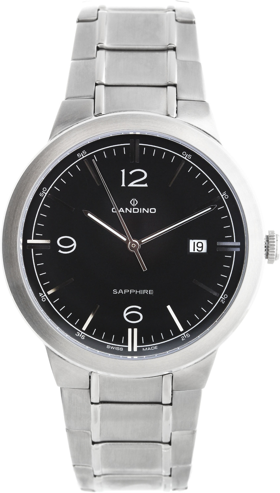 

Candino Elegance C4510/4