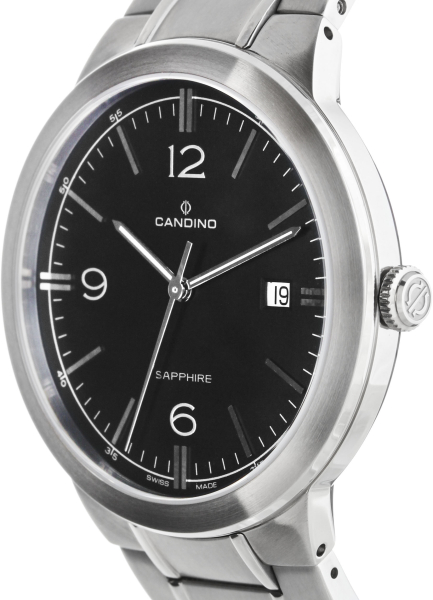 Candino Elegance C4510/4