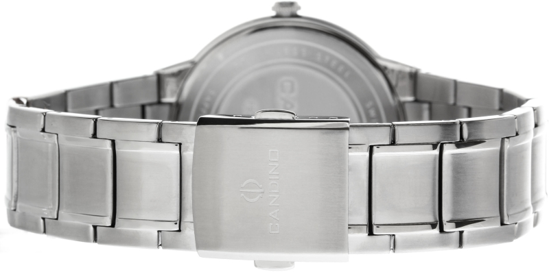 Candino Elegance C4510/4