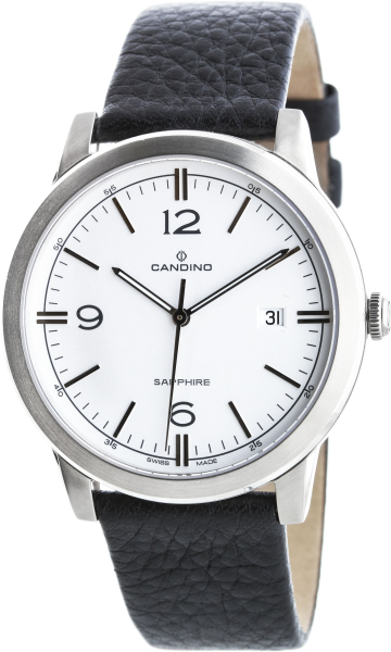 Candino Elegance C4511/1