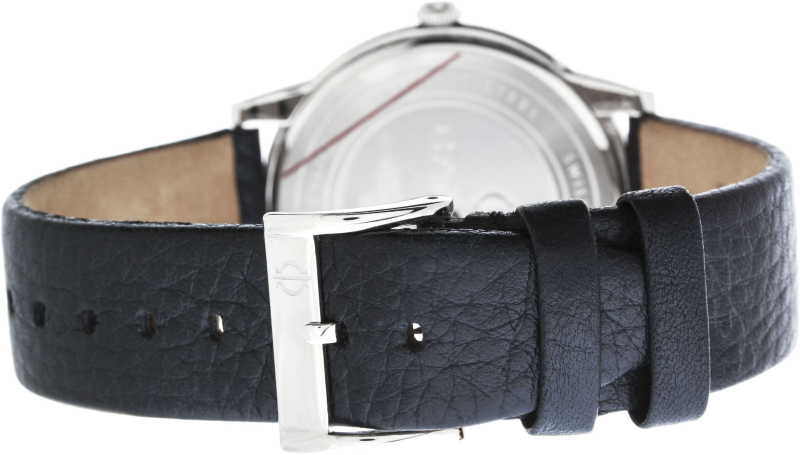 Candino Elegance C4511/1