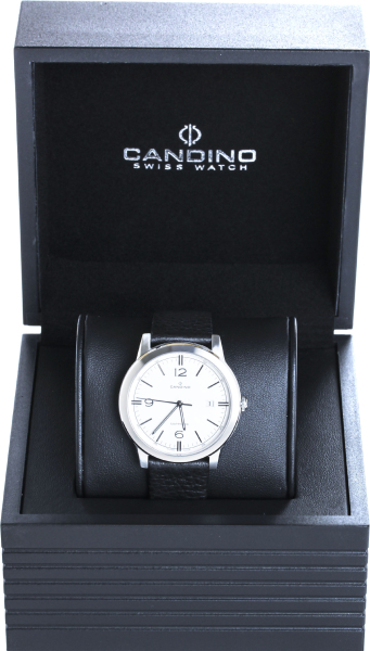 Candino Elegance C4511/1