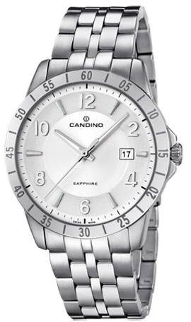 Candino Street rider C4513/4