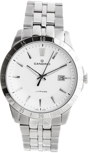 Candino Casual C4513/1