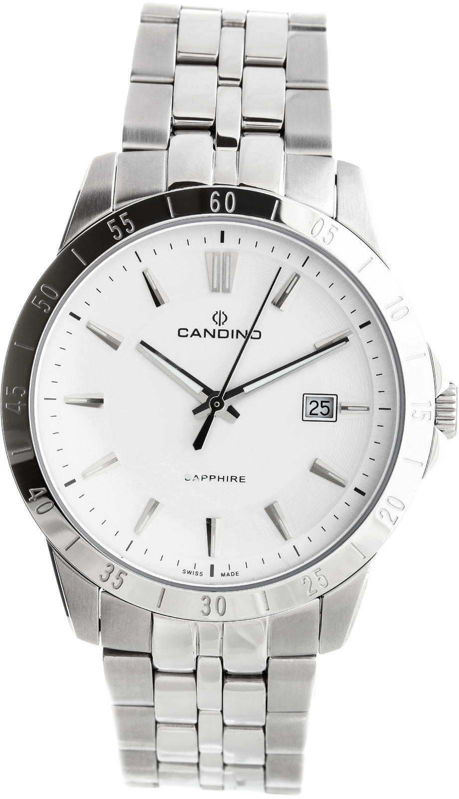 

Candino Casual C4513/1