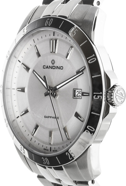 Candino Casual C4513/1