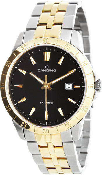 Candino Casual C4514/2