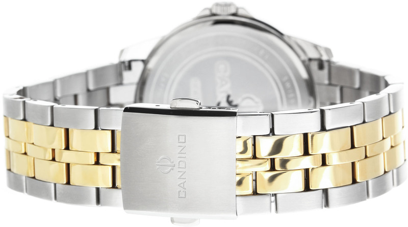 Candino Casual C4514/2