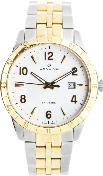 Candino Casual C4514/3