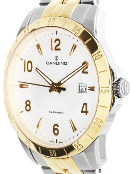 Candino Casual C4514/3