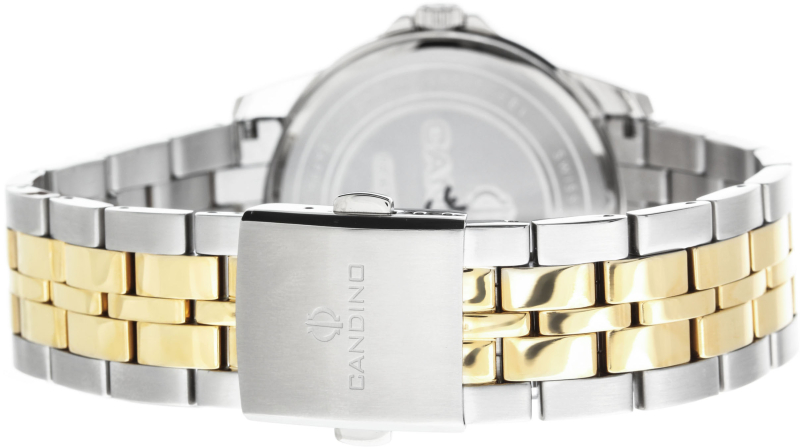 Candino Casual C4514/3