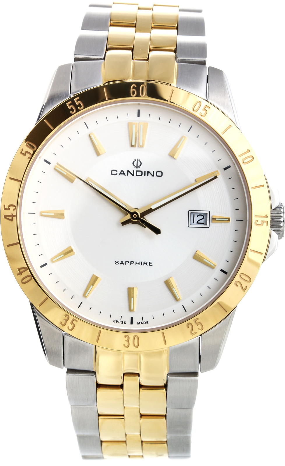 

Candino Street rider C4514/1