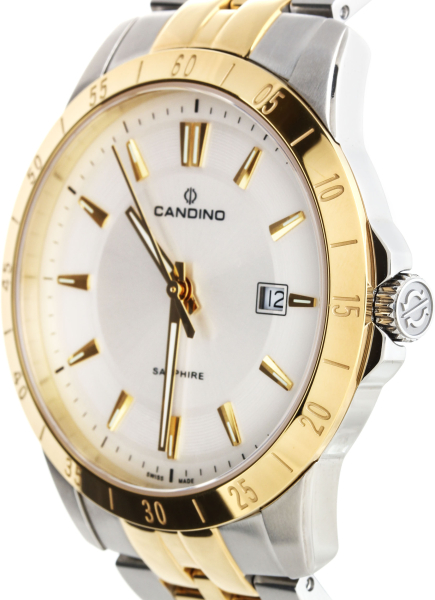 Candino Street rider  C4514/1