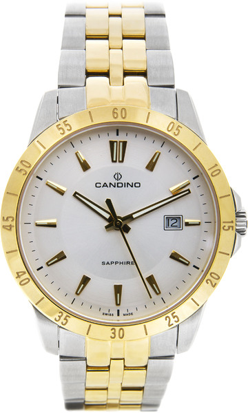 Candino Street Rider C4514/1 Candino Street Rider C4514/1