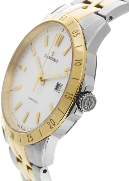 Candino Street Rider C4514/1 Candino Street Rider C4514/1