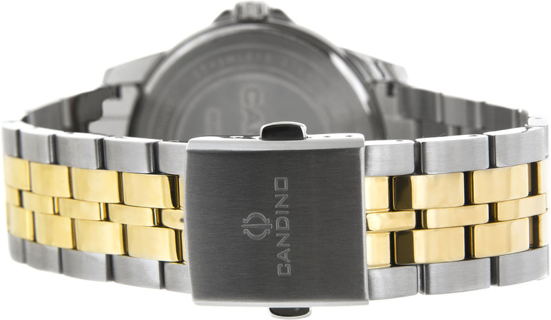 Candino Street Rider C4514/1 Candino Street Rider C4514/1