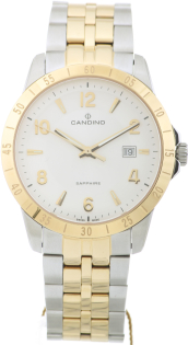 Candino Casual C4514/3