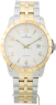 Candino Casual C4514/3