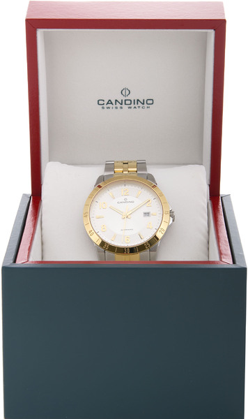 Candino Casual C4514/3 Candino Casual C4514/3