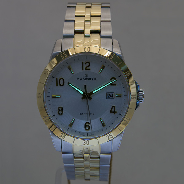 Candino Casual C4514/3 Candino Casual C4514/3