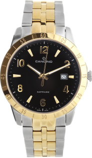 Candino Casual C4514/4