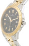 Candino Casual C4514/4