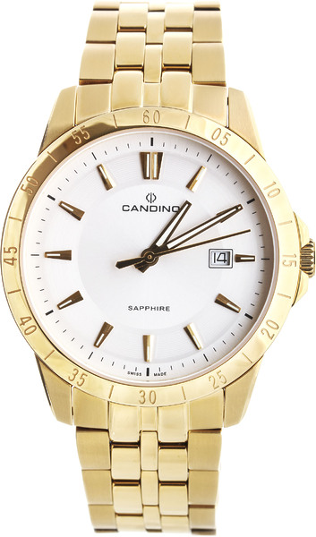 Candino Casual C4515/1