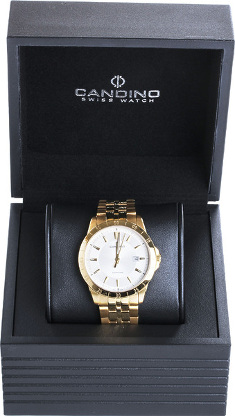 Candino Casual C4515/1
