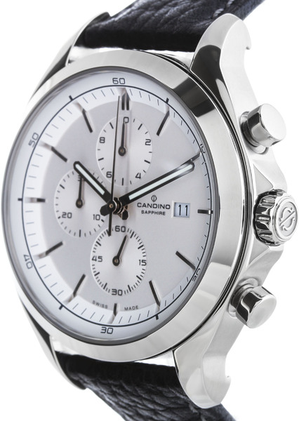 Candino C4516/1