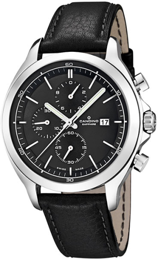 Candino Elegance C4516/3