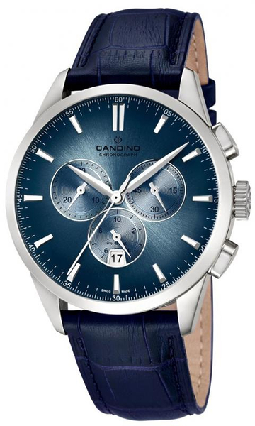 Candino Classic C4517/7